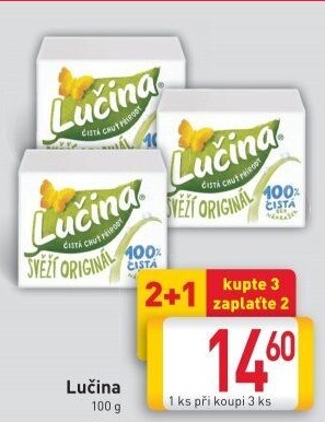 Lučina