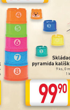 Skládací věž