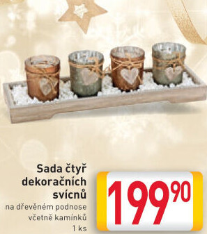 Svícen