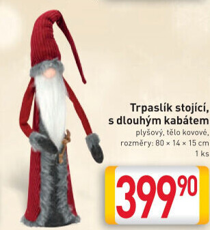 Vánoční dekorace
