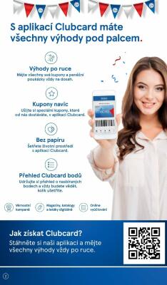 akční leták Tesco 27.10.2021-2.11.2021
