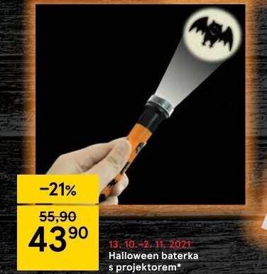Karnevalové doplňky