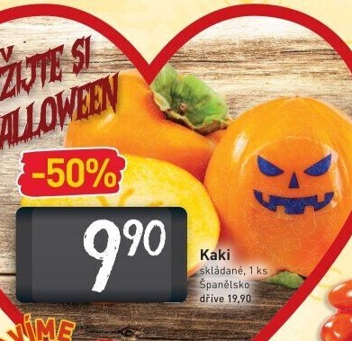 Kaki