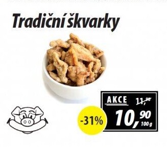 Škvarky