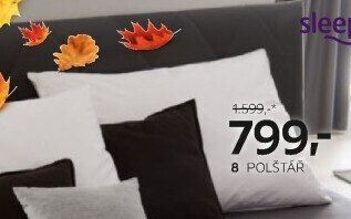 POLŠTÁŘ