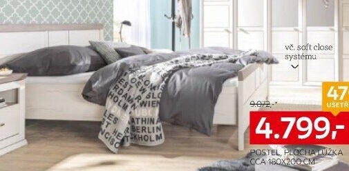 POSTEL