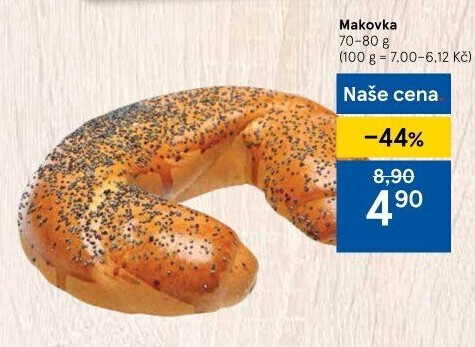 Makovka