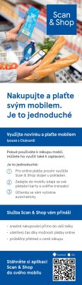 akční leták Tesco 10.11.2021-16.11.2021