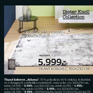 TKANÝ KOBEREC