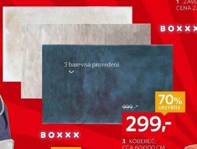 KOUPELNOVÁ PŘEDLOŽKA