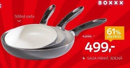 SADA PÁNVÍ