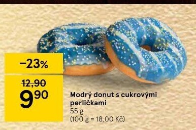 Donut