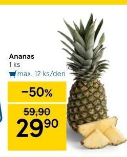 Ananas