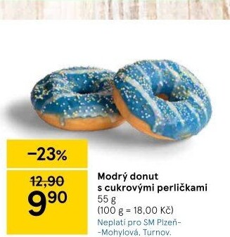 Donut