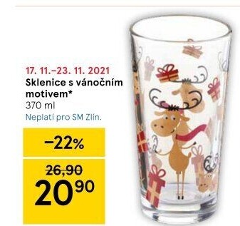 Sklenice