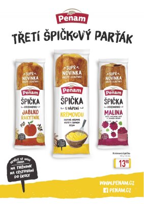 akční leták BILLA 22.11.2021-19.12.2021