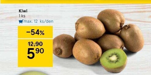 Kiwi