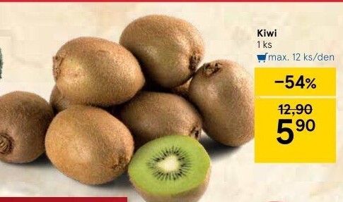 Kiwi