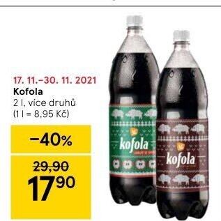 Kofola