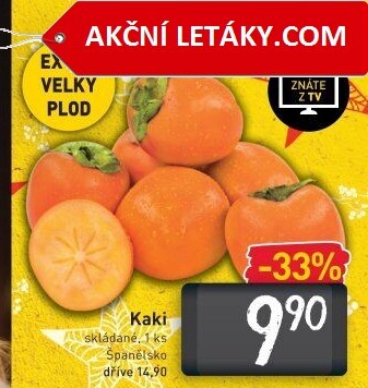 Kaki