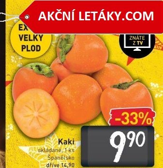Kaki