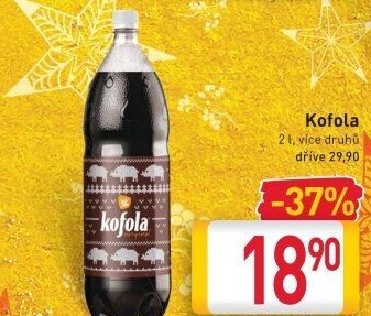 Kofola