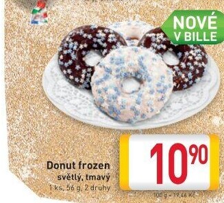 Donut