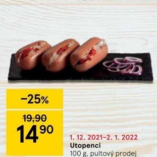 Utopenci