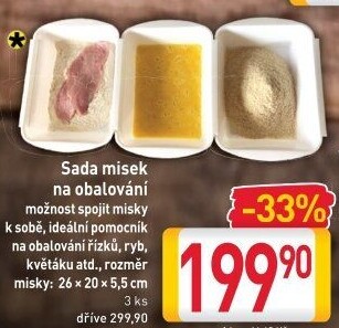 Miska