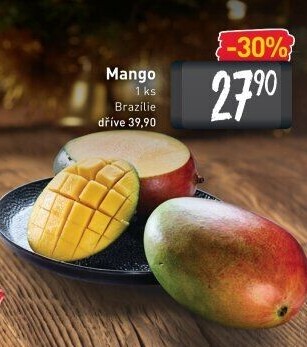 Mango