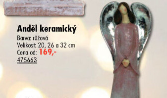Vánoční dekorace