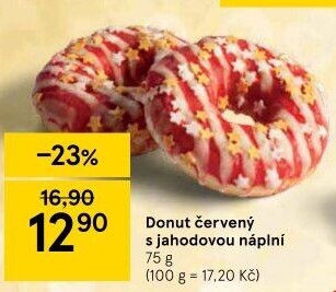 Donut