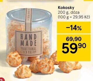Kokosky