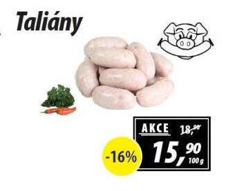 Taliány