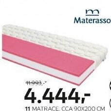 MATRACE