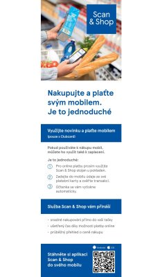 akční leták Tesco 8.12.2021-14.12.2021