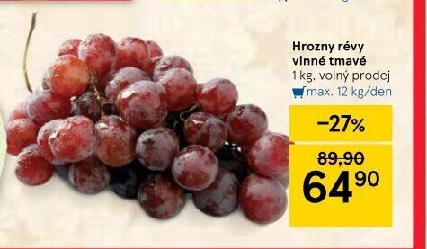 Hrozny tmavé
