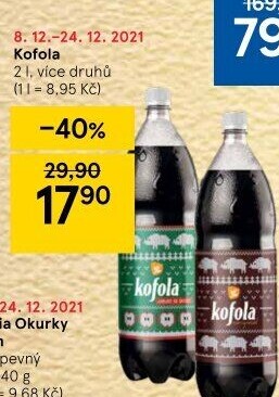 Kofola