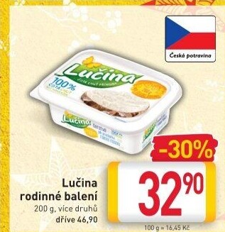 Lučina