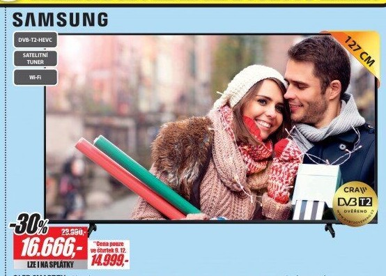 QE50Q65A QLED ULTRA HD LCD TVSAMSUNG