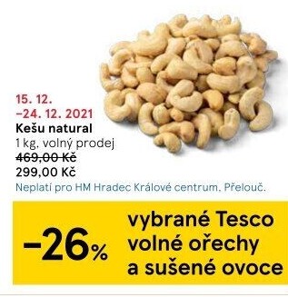 Kešu