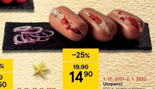 Utopenci