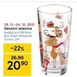 Sklenice