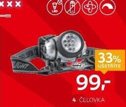 ČELOVKA