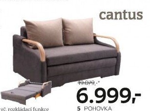 POHOVKA