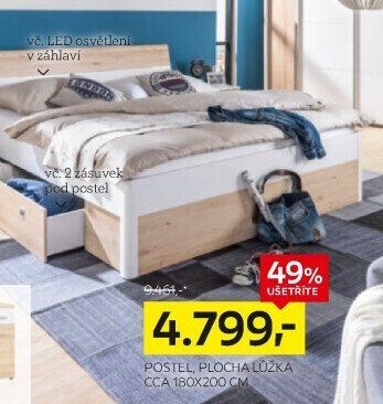 POSTEL