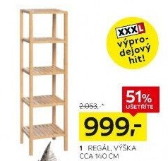 REGÁL