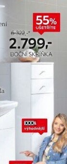SKŘÍŇKA