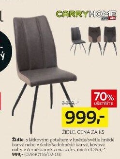 ŽIDLE
