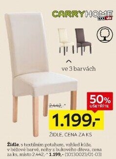ŽIDLE